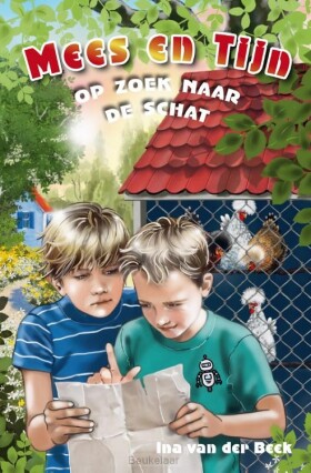 mees-en-tijn-op-zoek-naar-de-schat