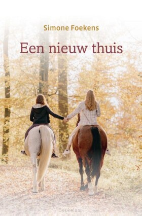 nieuw-thuis