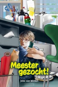 meester-gezocht