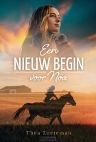 nieuw-begin-voor-noa