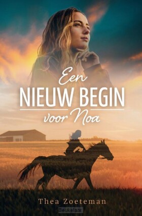 nieuw-begin-voor-noa