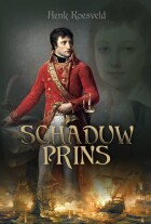 schaduwprins