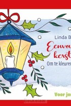 eenvoudige-kerstkaarten-om-te-kleuren-en