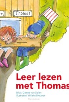 leer-lezen-met-thomas