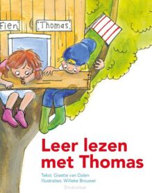 leer-lezen-met-thomas