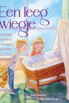 een-leeg-wiegje