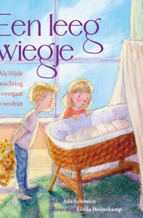 een-leeg-wiegje