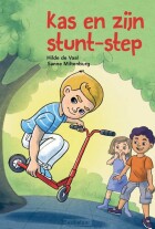 kas-en-zijn-stunt-step