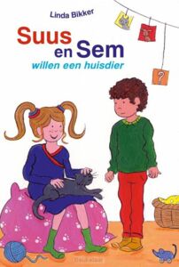 suus-en-sem-willen-een-huisdier