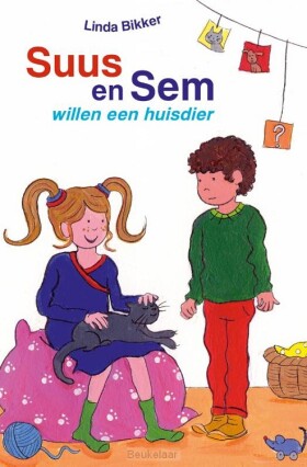 suus-en-sem-willen-een-huisdier