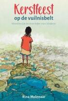 kerstfeest-op-de-vuilnisbelt