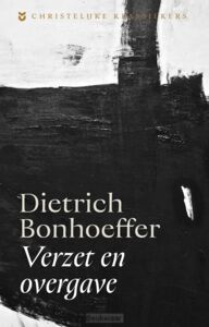 verzet-en-overgave
