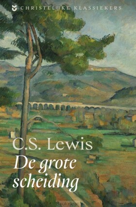 grote-scheiding