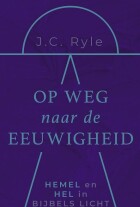 op-weg-naar-de-eeuwigheid