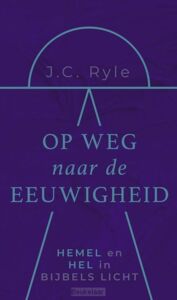 op-weg-naar-de-eeuwigheid