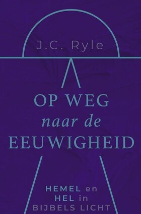 op-weg-naar-de-eeuwigheid