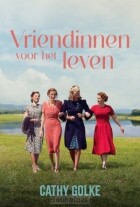 vriendinnen-voor-het-leven