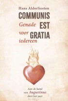 communis-est-gratia