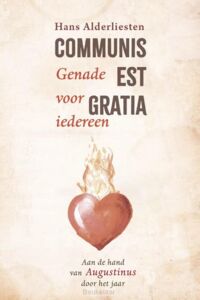 communis-est-gratia