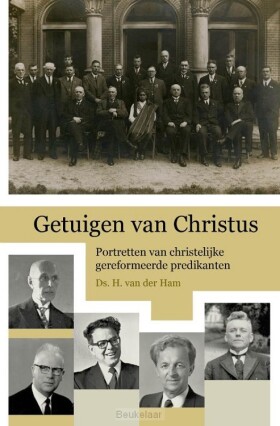 getuigen-van-christus