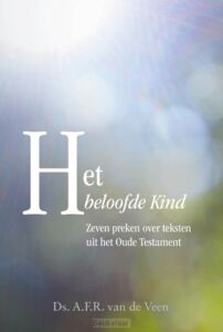 het-beloofde-kind