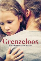 grenzeloos