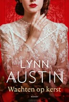 wachten-op-kerst