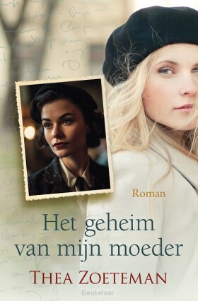 geheim-van-mijn-moeder