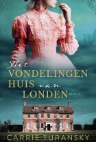vondelingenhuis-van-londen