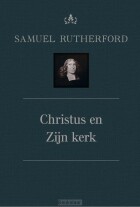 christus-en-zijn-kerk