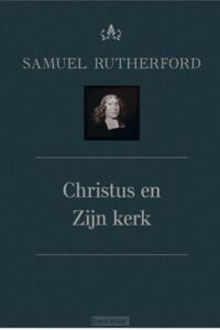 christus-en-zijn-kerk
