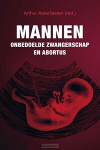 mannen-onbedoelde-zwangerschap-en-abortu
