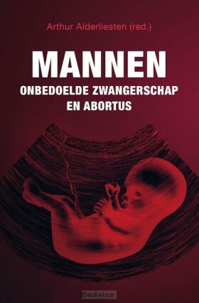 mannen-onbedoelde-zwangerschap-en-abortu