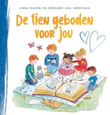 tien-geboden-voor-jou