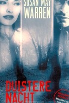 duistere-nacht-editie-2009