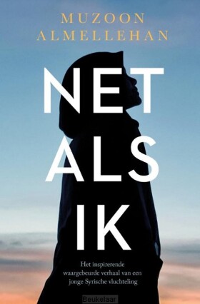 net-als-ik