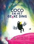 coco-en-het-gekke-ding