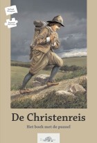 christenreis-puzzel-1000stukjes