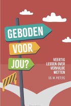 geboden-voor-jou