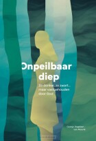 onpeilbaar-diep