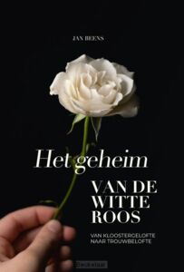 geheim-van-de-witte-roos