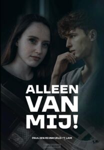 alleen-van-mij-