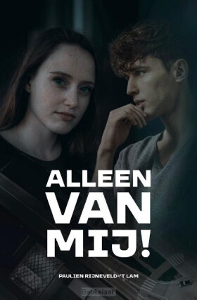 alleen-van-mij-