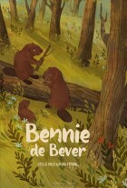 bennie-de-bever