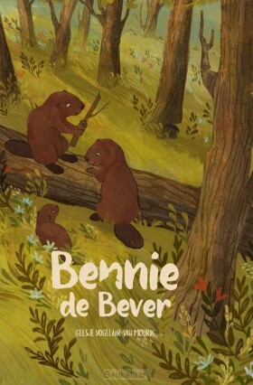 bennie-de-bever