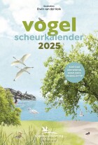 vogelscheurkalender-2025