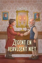 zegent-en-vervloekt-niet
