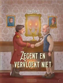 zegent-en-vervloekt-niet