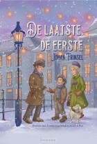 de-laatste-de-eerste