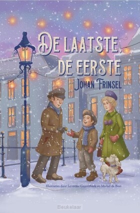 de-laatste-de-eerste